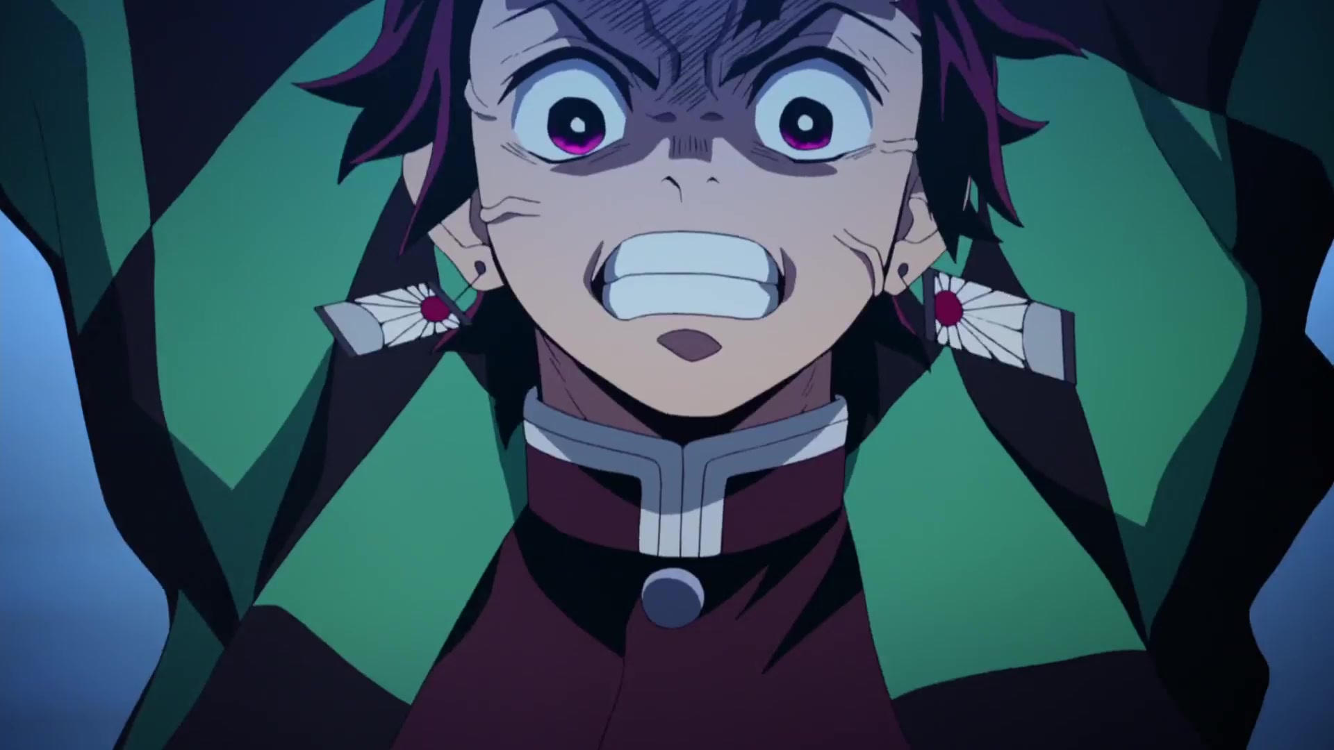 [Tsukyio Editing Resources] Demon Slayer (Mugen Train) Raw Clips (830) (tsukyio.com).mp4
